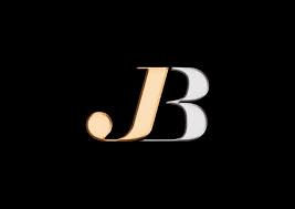 Experience Unmatched Gaming at JB Casino Official Website