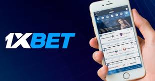Explore the 1xbet SG Official Site Your Ultimate Betting Destination 625842362 Explore the 1xbet SG Official Site Your Ultimate Betting Destination 625842362
