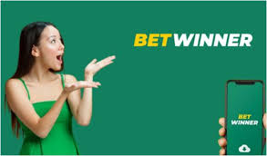 Explore the BetWinner Platform Features, Benefits, and More
