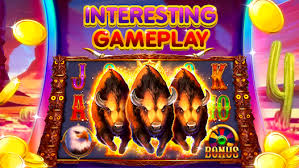Explore the Excitement of Online Casino XGG Game