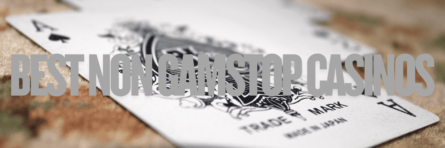 Exploring Non GamStop Casinos An Alternative Betting Experience