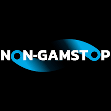 Exploring Non GamStop Casinos An Alternative Betting Experience