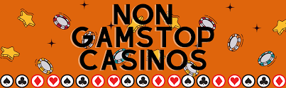 Exploring the Best UK Casinos Without GamStop in 2026