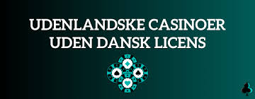 Få Dit Game On med Free Spins Uden Indbetaling Få Dit Game On med Free Spins Uden Indbetaling