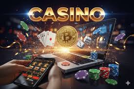 Gambling Uden Rufus En Guide til Online Spil Uden Begrænsninger Gambling Uden Rufus En Guide til Online Spil Uden Begrænsninger