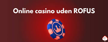 Gratis Spins Uden Indbetaling - Udenlandske Casinoer