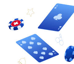 I casinò non AAMS opportunità e rischi