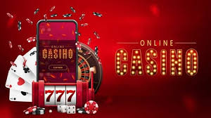Jokery Casino Ihr ultimativer Leitfaden für Online-Spielspaß
