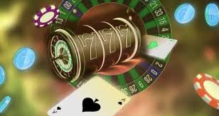 Locasbet Casino Login Your Gateway to Exciting Gaming -181711106