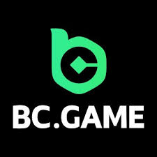 Maximize Your Wins A Comprehensive Guide to BC.Game Bonuses and Promo Codes Maximize Your Wins A Comprehensive Guide to BC.Game Bonuses and Promo Codes