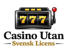 Minsta insättning casino - En guide till låg insättning och spelande Minsta insättning casino - En guide till låg insättning och spelande