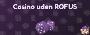 Online Casinoer uden Dansk Licens - Alt Du Behoever at Vide