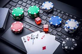 PitBet Casino Login Your Gateway to Exciting Online Gaming PitBet Casino Login Your Gateway to Exciting Online Gaming