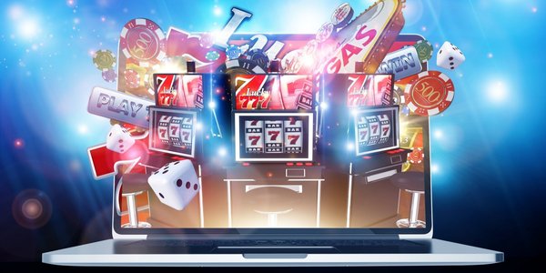 PitBet Casino Mobile App Play Anywhere, Anytime PitBet Casino Mobile App Play Anywhere, Anytime