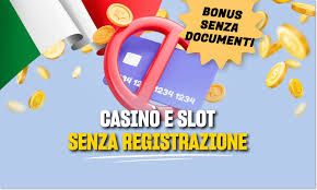 Scopri i migliori casinò non AAMS con prelievo immediato