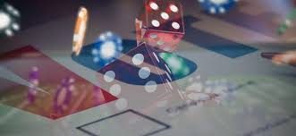 Scopri i migliori casinò non AAMS con prelievo immediato