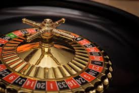 The Excitement of Bitcoin Roulette Play and Win!