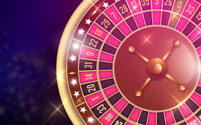 The Exciting World of Bitcoin Roulette A New Era in Online Gaming 55234862