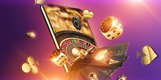 The Thrill of Arctic Casino A Unique Online Gaming Experience 401709644