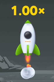 Understanding the JB Casino Responsible Gambling Policy Understanding the JB Casino Responsible Gambling Policy