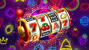 Unleashing Excitement Casino WinsMania - Your Ultimate Gaming Destination Unleashing Excitement Casino WinsMania - Your Ultimate Gaming Destination