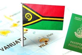 Vanuatu Citizenship by Investment A Gateway to Global Opportunities 721000237