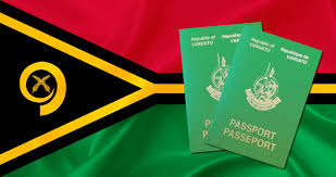 Vanuatu Citizenship by Investment A Gateway to Global Opportunities 721000237